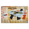Nerf Ultra AMP Nerf Ultra AMP