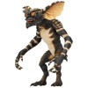 Gremlins Ultimate Gremlin figure 15cm
