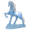 Disney Frozen 2 Character assorted figure 15cm