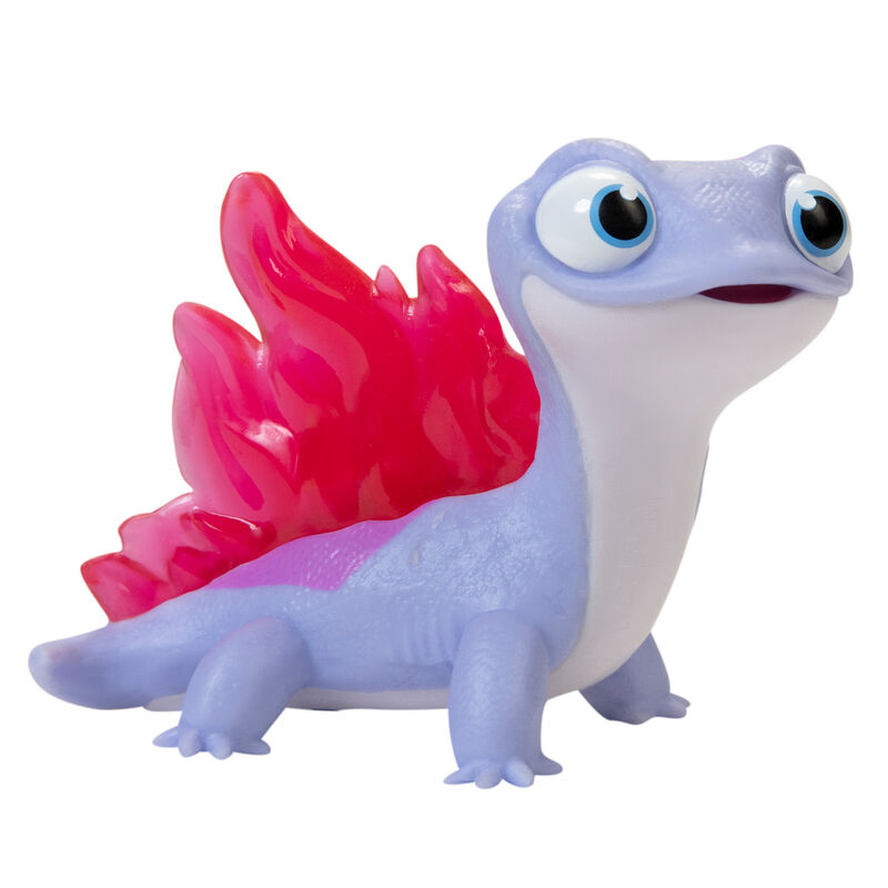 Disney Frozen 2 Character assorted figure 15cm