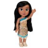 Disney Pocahontas doll 38cm