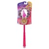 Disney Princess Explore Your World assorted wanda