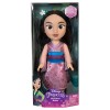Disney Mulan doll 38cm