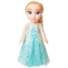 Disney Frozen Elsa doll 38cm