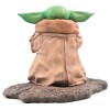 Star Wars The Mandalorian The Child Soup Premier Collection statue 17cm Star Wars The Mandalorian The Child Soup Premier Collection statue 17cm