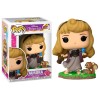 POP figure Disney Ultimate Princess Aurora