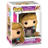 POP figure Disney Ultimate Princess Aurora