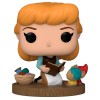 POP figure Disney Ultimate Princess Cinderella
