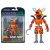 Action figure Five Nights at Freddy's Grim Foxy