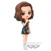Stranger Things Eleven vol.2 Q Posket figure 13cm