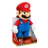 Nintendo Super Mario Jumbo plush toy 50cm