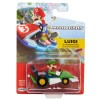 Mario Kart Racers assorted figure 6cm Mario Kart Racers assorted figure 6cm