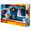 Nintendo Super Mario Underground playset