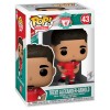 POP figure Liverpool Trent Alexander Arnold