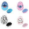 Disney assorted detangling hairbrush
