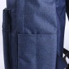 Harry Potter Hogwarts backpack 36cm