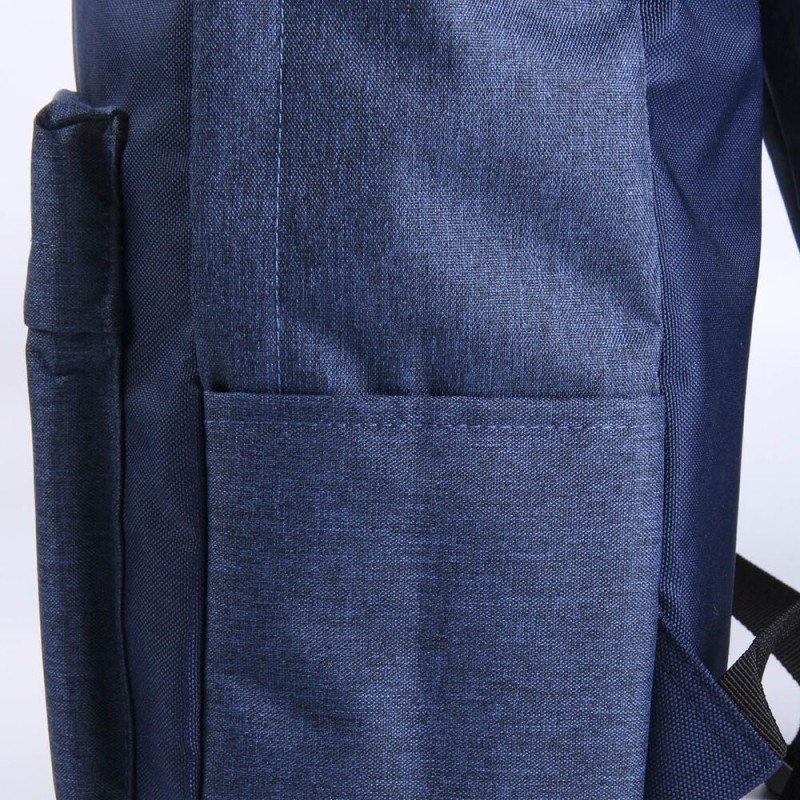 Harry Potter Hogwarts backpack 36cm