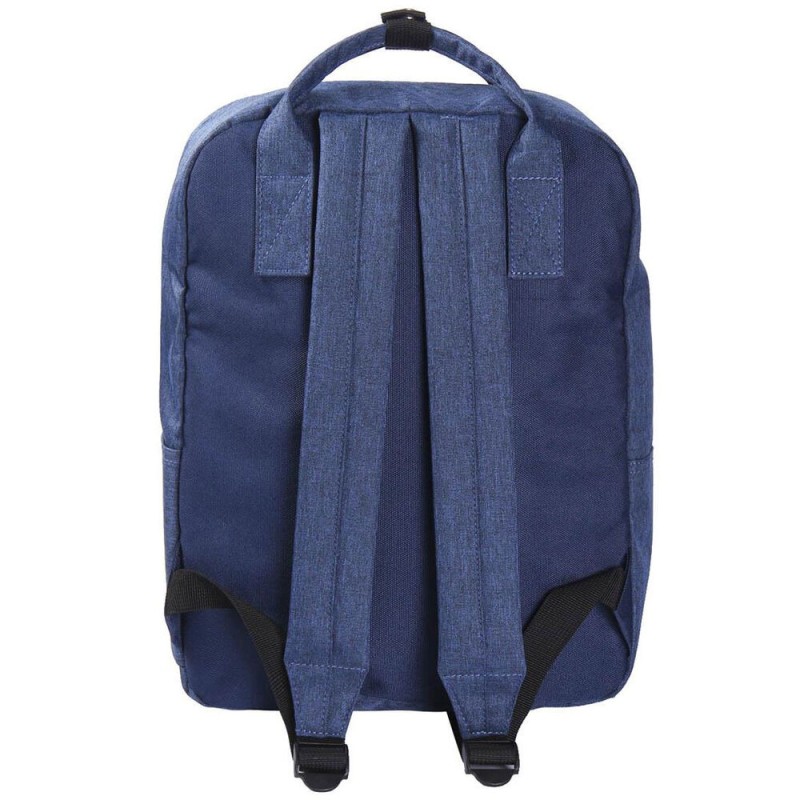 Harry Potter Hogwarts backpack 36cm