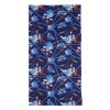 Sonic The Hedgehog Kids snood