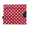 Disney Minnie Kids snood