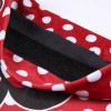Disney Minnie Kids snood