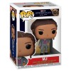 POP figure Marvel Spiderman No Way Home MJ