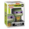 POP figure Teenage Mutant Ninja Turtles 2 Donatello