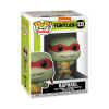 POP figure Teenage Mutant Ninja Turtles 2 Raphael