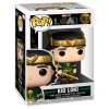 POP figure Marvel Loki - Kid Loki