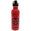 Nintendo Super Mario Bros bottle