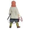 Demon Slayer Kimetsu no Yaiba vol.19 Sabito figure 16cm