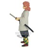 Demon Slayer Kimetsu no Yaiba vol.19 Sabito figure 16cm