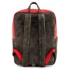 Loungefly Star Wars Mustafar backpack 30cm