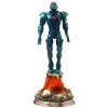 Marvel Select Iron Man figure 18cm Marvel Select Iron Man figure 18cm