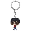 Pocket POP Keychain BTS Dynamite J-Hope