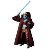 Star Wars Aayla Secula figure Vintage 10cm