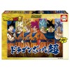 Dragon Ball Super puzzle 300pcs Dragon Ball Super puzzle 300pcs