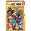 Dragon Ball Super puzzle 500pcs Dragon Ball Super puzzle 500pcs