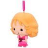 Harry Potter Hermione hanging ornament