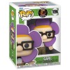 POP figure Disney Dug Days Carl