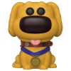 POP figure Disney Dug Days Hero Dug
