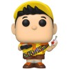 POP figure Disney Dug Days Russell