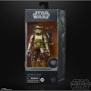 Star Wars Black Series ShoreTrooper Carbonized figure 15cm