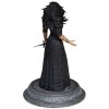 The Witcher Yennefer statue 20cm