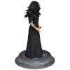 The Witcher Yennefer statue 20cm
