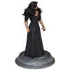 The Witcher Yennefer statue 20cm