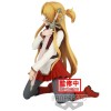Sword Art Online Asuna figure 13cm