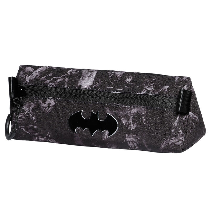 DC Comics Batman pencil case DC Comics Batman pencil case