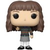 POP figure Harry Potter Anniversary Hermione with Wand