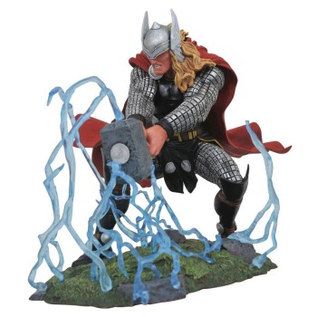 Marvel Gallery Thor statue 33cm Marvel Gallery Thor statue 33cm